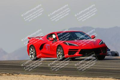 media/Jan-26-2025-SCCA SD (Sun) [[bcf61ed115]]/2-Intermediate/Session 3 Turn 9/